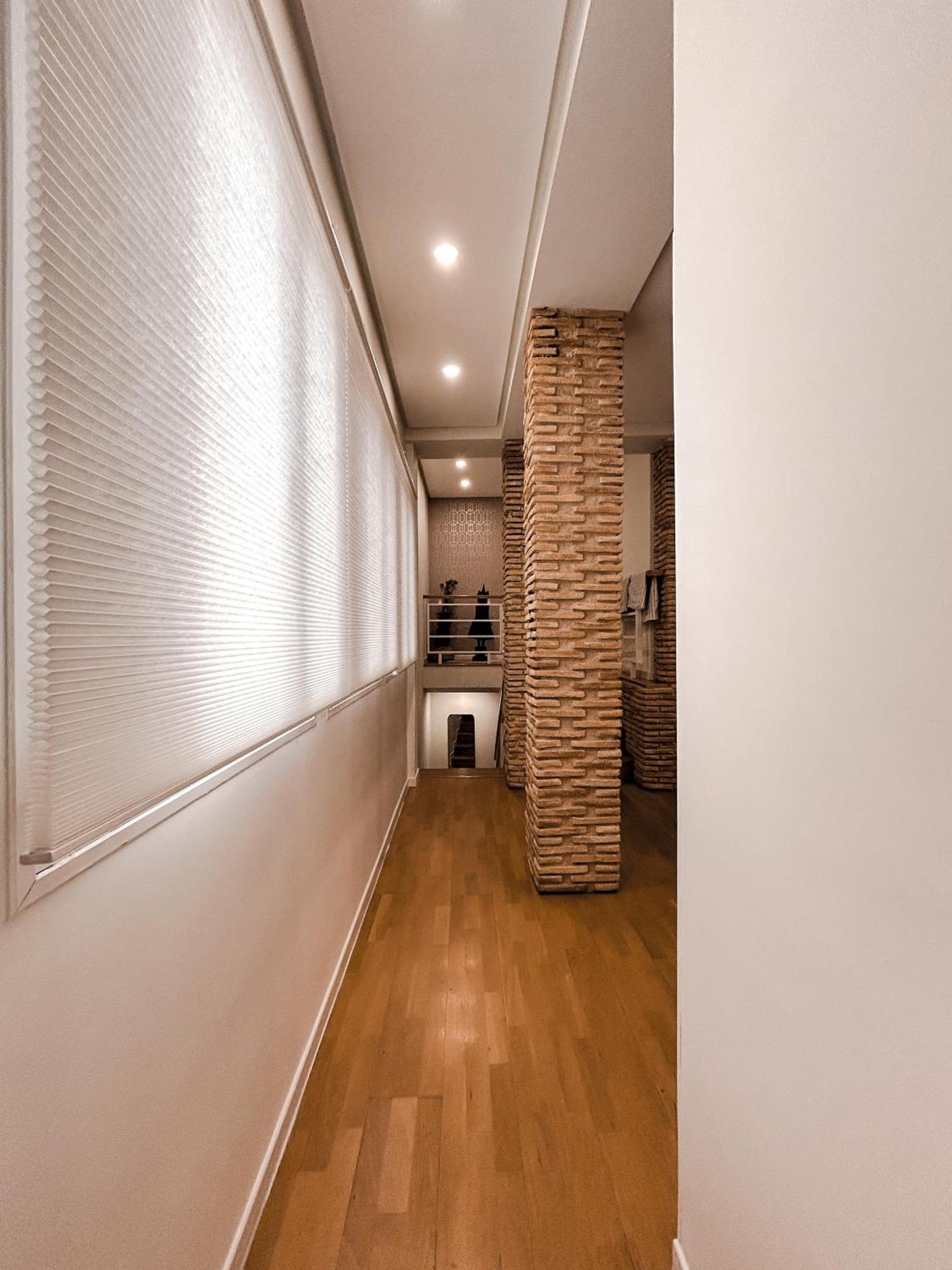 Impresionante Triplex En Canaleja, Sol Madrid Buitenkant foto